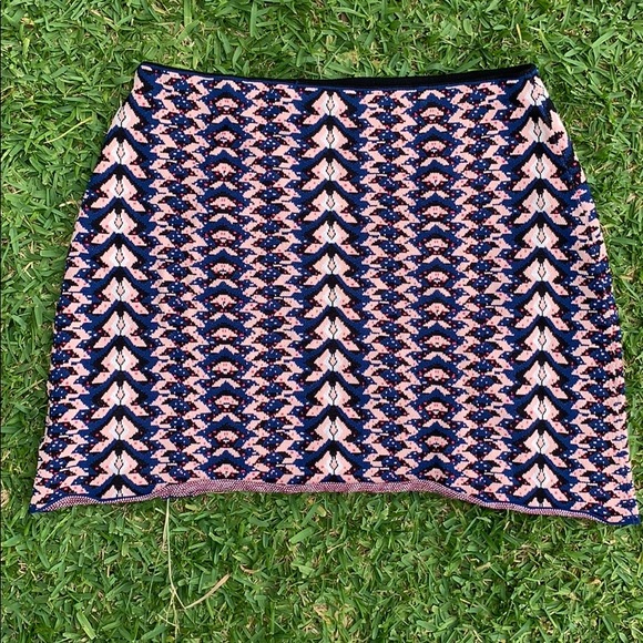 Totally Cute Rachel Roy Skirt 💖💓 - Picture 2 of 7